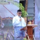Wamenaker: Pariwisata dan Budaya Jadi Motor Penciptaan Lapangan Kerja