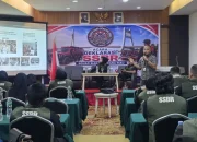 BPJS Ketenagakerjaan Lindungi 22.576 Pekerja MBG Riau
