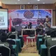 BPJS Ketenagakerjaan Lindungi 22.576 Pekerja MBG Riau