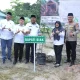 Rumah Singgah Kesehatan Gratis Mulai Dibangun di Siak