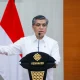 Yassierli Perkuat Tata Kelola Kemnaker, Fokus Tingkatkan Layanan dan Serapan Tenaga Kerja