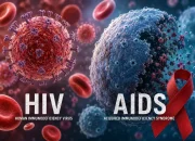 1.170 Kasus HIV Ditemukan di Riau Sepanjang 2025, Dinkes Perkuat Pencegahan hingga Kampus