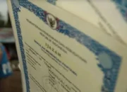 11.856 Ijazah SMA dan SMK Negeri di Riau Belum Diambil