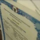 11.856 Ijazah SMA dan SMK Negeri di Riau Belum Diambil