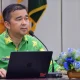 12 Daerah Riau Lampaui Target Indeks Harmoni Indonesia 2026