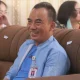 177 Ribu Warga Pekanbaru Ikut Cek Kesehatan Gratis