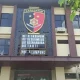 7 kapolres dan 2 direktur di polda lampung diganti ini rinciannya afrx8R0WFI