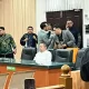 Abdul Wahid Ajukan Banding, Sebut Vonis 2 Tahun Abaikan Fakta Persidangan