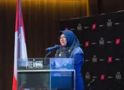 Afni Targetkan Dividen BSP Kembali Tembus Rp300 Miliar, Dorong Masuknya Investor Migas