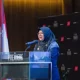 Afni Targetkan Dividen BSP Kembali Tembus Rp300 Miliar