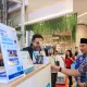 Agung Nugroho Buka Health in Motion 2026 di Pekanbaru