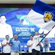 Aklamasi! Agung Nugroho Kembali Pimpin IMI Riau Periode 2026-2030