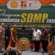 BPDP dan PT Bestari Latih 172 Pekebun Sawit Inhil
