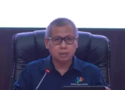 BPS: Delapan Provinsi Alami Kenaikan IPH Awal Juli 2026, Cabai Merah dan Beras Jadi Pemicu