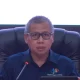 BPS: Delapan Provinsi Alami Kenaikan IPH Awal Juli 2026, Cabai Merah dan Beras Jadi Pemicu