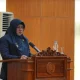 Bupati Afni APBD Siak 2025 Harus Berdampak untuk Masyarakat