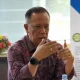 Bupati Siak Audit Seluruh BUMD Demi Tingkatkan PAD