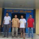 Diduga Intimidasi Pemilik Mobil, Aksi Debt Collector di Rokan Hulu Berujung Laporan Polisi