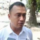 DLHK Pekanbaru Perketat Razia Pembuang Sampah Liar