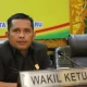 DPRD Desak Penanganan Banjir Pekanbaru Berbasis Jangka Panjang, Usul Drainase Raksasa dan Kolam Retensi