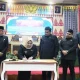 DPRD Sahkan Pertanggungjawaban APBD Bengkalis 2025, Kasmarni Siapkan Pemanfaatan SiLPA