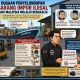 Dugaan Penyelundupan Barang Impor Ilegal di Bengkalis Dilaporkan ke Kemendag