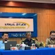 Ekonomi Riau Tumbuh 4,89 Persen pada Triwulan I 2026