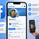 Facebook Verified Resmi Diluncurkan