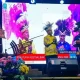 FBMW 2026 Ditutup Meriah, Pemkab Biak Jadwalkan Festival Budaya Biak Oktober Mendatang