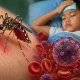 Gerakan Larvasidasi Massal