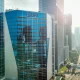 Hari Pajak Nasional BRI Setor Rp19,1 Triliun ke Negara