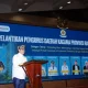 Hilirisasi Sawit Jadikan Riau Kian Strategis