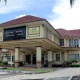 L@PAKK Bidik Dugaan Penyimpangan Swakelola Bagian Umum Setdakab Lampung Timur, Nova Hendra: Jangan Jadikan APBD Ruang Nyaman Praktik KKN