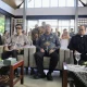 Laboratorium Alam De Britto Diresmikan, Sri Sultan Tegaskan Pendidikan Harus Membentuk Karakter