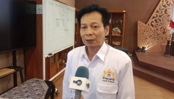 Transmigrasi Festival 2026 Siap Ramaikan Kaliurang dengan 3.000 Pelari