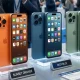 iPhone 17 Pro Siap Hadir dengan Desain Baru