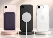 iPhone 17e Siap Meluncur dengan Chip 5G Apple, Jadi iPhone Murah Paling Menarik 2026