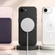iPhone 17e Siap Meluncur dengan Chip 5G Apple