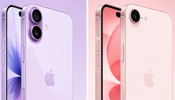 iPhone Air Pimpin Kenaikan Harga iPhone di Jepang, Apple Sesuaikan Tarif hingga 11 Persen