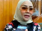Iyeth Bustami Ajak Warga Bersatu dan Dukung Pembangunan di Hari Jadi Bengkalis ke-514