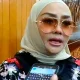 Iyeth Bustami Ajak Warga Bersatu dan Dukung Pembangunan di Hari Jadi Bengkalis ke-514