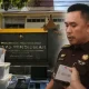 Kejati Riau Sita Tiga Kotak Dokumen dalam Kasus Dugaan Korupsi Proyek AI Disdik Riau Rp9,5 Miliar