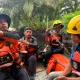 Korban Diterkam Buaya di Muara Sungai Mampu Dumai Ditemukan Meninggal