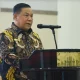 Kuota BSPS Riau Naik Jadi 5.000 Unit pada 2026