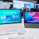 Lenovo Idea Tab Pro Gen 2 Resmi Meluncur di Indonesia