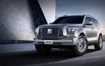 Mobil Hybrid 2026 Makin Terjangkau, Ini Daftar Harga dan Pilihan Terbaik untuk Semua Segmen