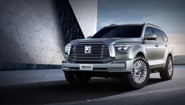 Mobil Hybrid 2026 Makin Terjangkau, Ini Daftar Harga dan Pilihan Terbaik untuk Semua Segmen