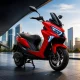 Motor Polytron Indonesia 2026 Harga dan Model Terbaru