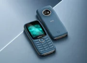 Nokia 123 Shield Resmi Meluncur