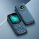 Nokia 123 Shield Resmi Meluncur